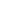 پروکسی